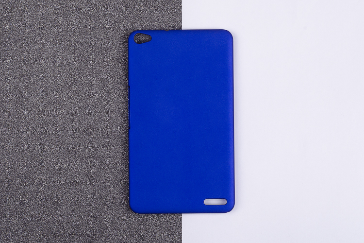 Case Huawei MediaPad X2 / Pre-order * เคสพลาสติกแข็ง ที่มีสีสันสดใส *