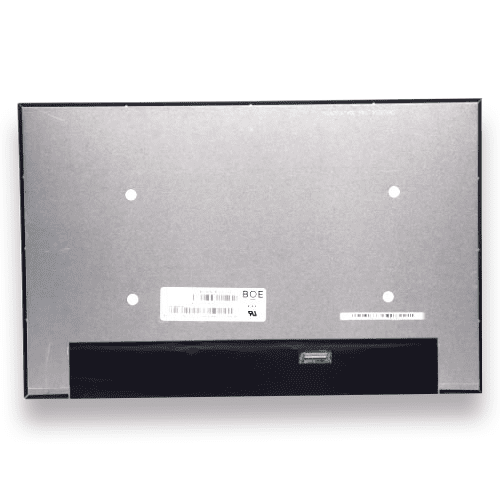 จอโน๊ตบุ๊ค Lenovo E16 Gen1 B160UAN03.2 IPS 1920×1200,WUXGA