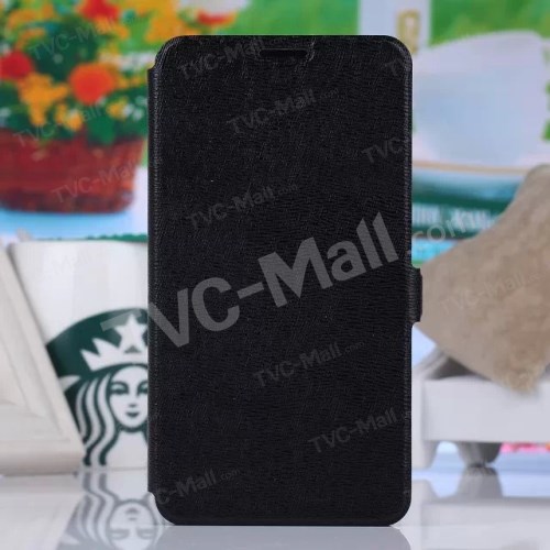 Case Lenovo Android A850+ **พรีออเดอร์**