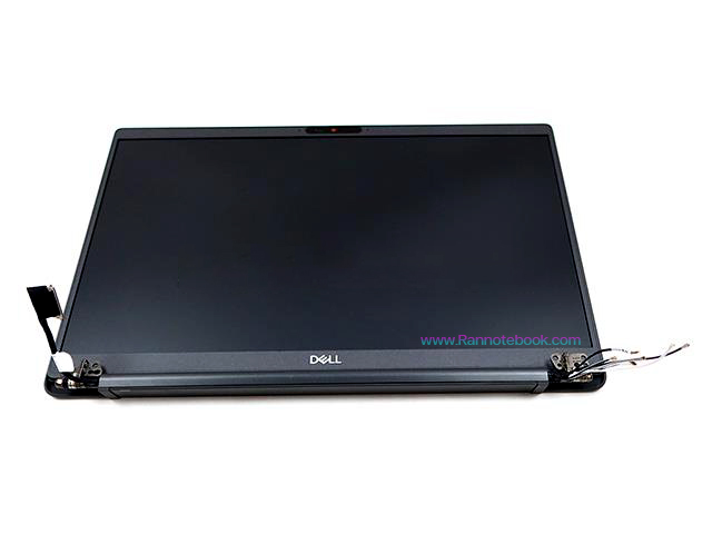 จอ โน๊ตบุ๊ค Dell Latitude 7400 จอแท้ 14" FHD (1920 x 1080) ราคา พิเศษ Display Dell Latitude 7400 ของใหม่ ตรงรุ่น รับประกันศูนย์ Dell Thailand