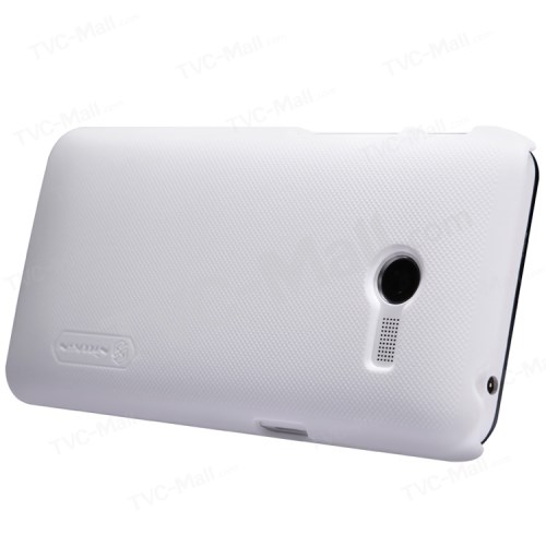 Asus Zenfone 4 **พรีออเดอร์** แถมฟิล์มกันรอย