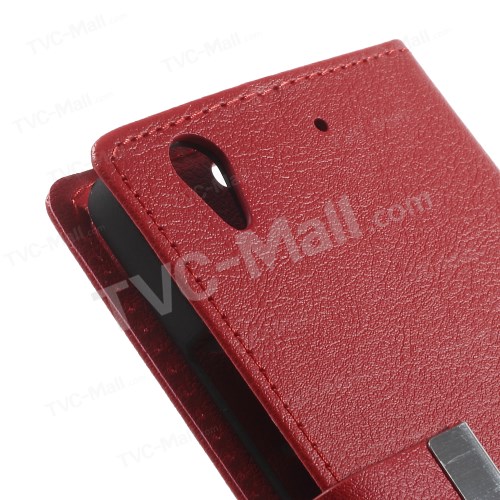 Case Huawei Ascend G620S / Pre-order * หนัง PU *