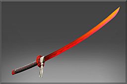 [IN-STOCK]Akakiryu
