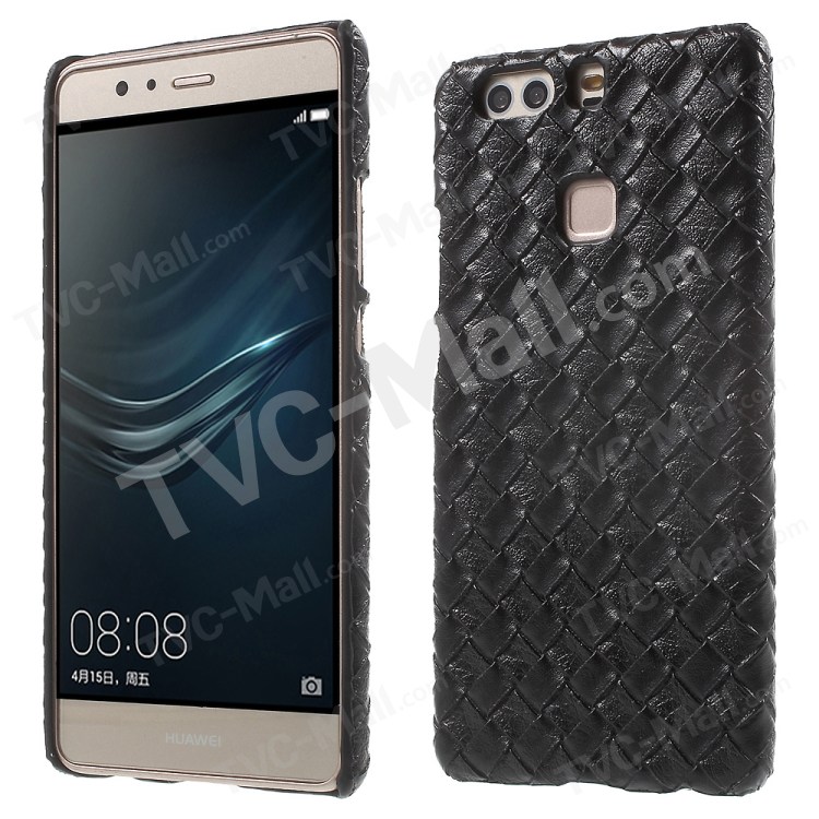 Case Huawei P9 Plus / Pre-order * เคสหนัง PU ผิวเคลือบแข็งป้องกันรอยขีดข่วน *