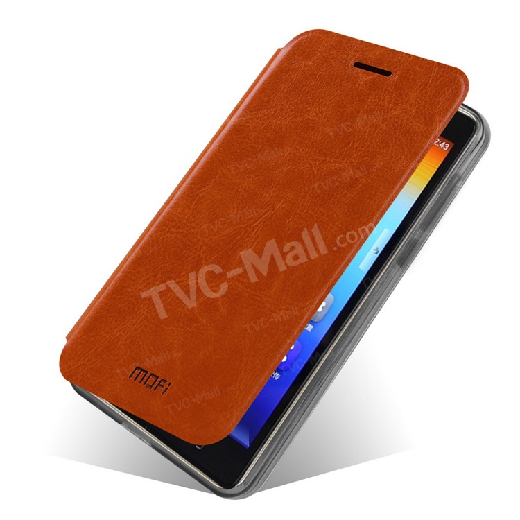 Case Lenovo Android S660 **พรีออเดอร์**