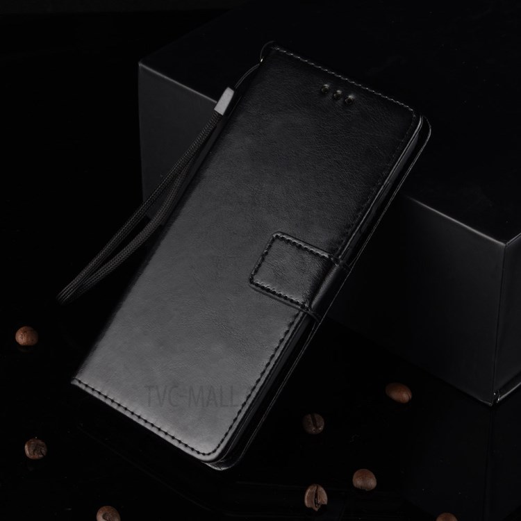 Case Samsung Galaxy Note20 Ultra/Note20 Ultra 5G # Pre-Order * เคสกระเป๋าสตางค์: ช่องใส่การ์ด 3 ช่อง + กระเป๋าเงินสด 1 ช่อง *