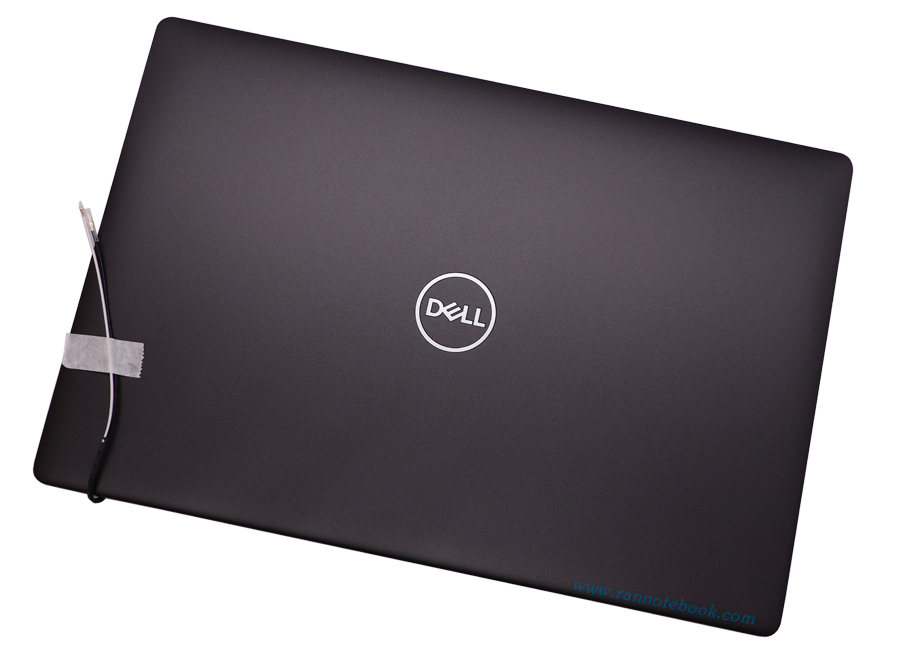ฝาหลังจอ Dell Latitude 5400 แท้ Back Cover Dell 5400 ฝาหลังจอ โน๊ตบุ๊ค Dell Latitude 5400 แท้ ตรงรุ่น ประกันศูนย์ Dell Thailand