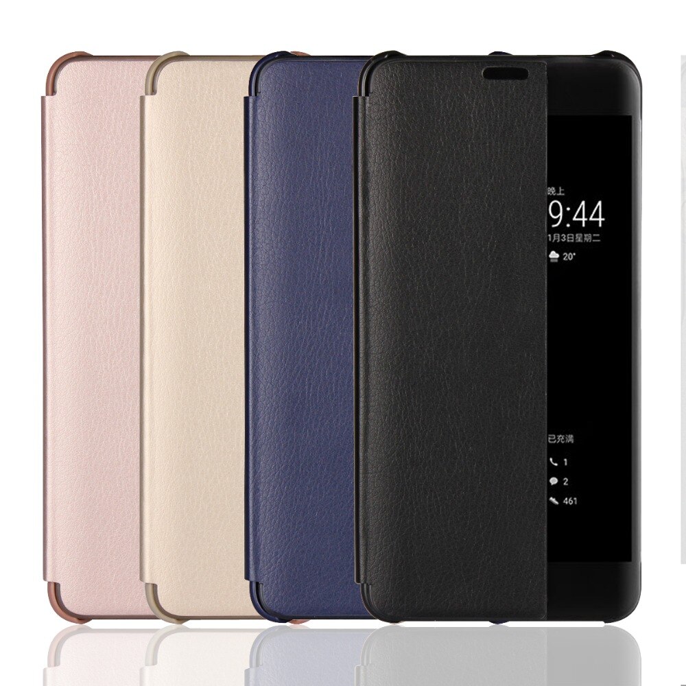 Case Huawei Mate 10 Pro / Pre-order * View Window เพื่อแสดงข้อมูล *