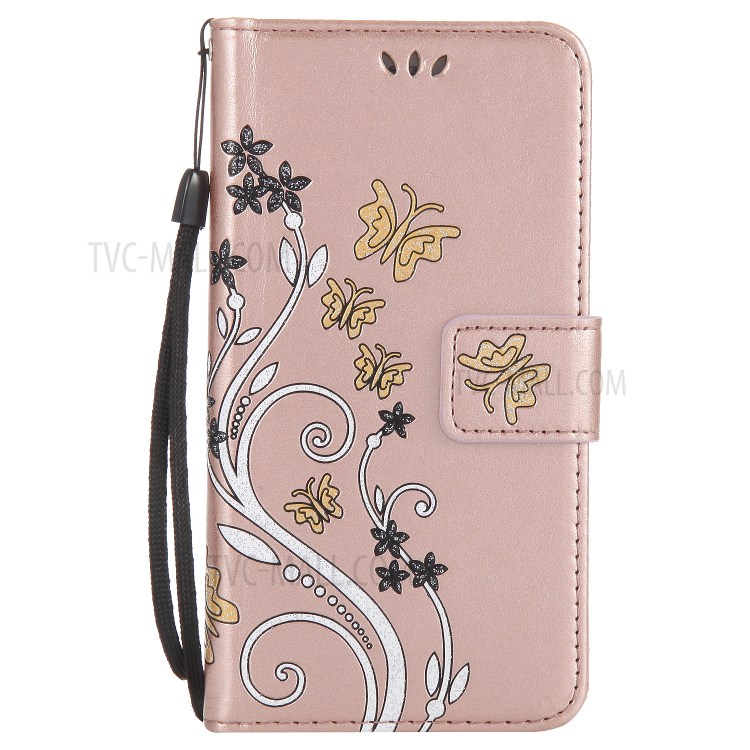 Case Huawei P10 / Pre-orde * เคสกระเป๋าสตางค์สไตล์หนัง PU *