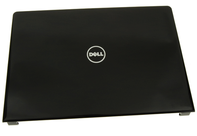 บอดี้ Dell ฝาหลังจอ Dell inspiron 5558 กรอบจอ 5558 ฝาจอ Dell inspiron 5558แท้จากศูนย์ Dell Thailand ราคา พิเศษ