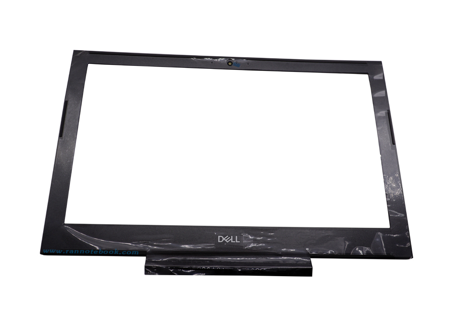 กรอบจอ Dell Vostro 7570 แท้ ราคาพิเศษ กรอบหน้าจอ Dell 7570 LCD Front Bezel Dell 7570 ตรงรุ่น รับประกันศูนย์ Dell Thailand