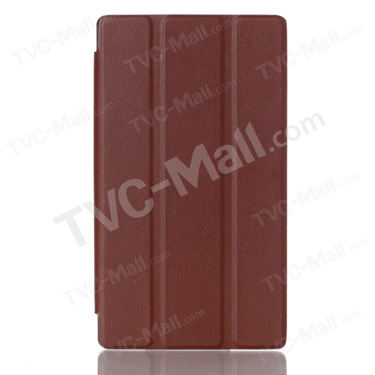 Case Lenovo Tab 2 A7-10 / Pre-order