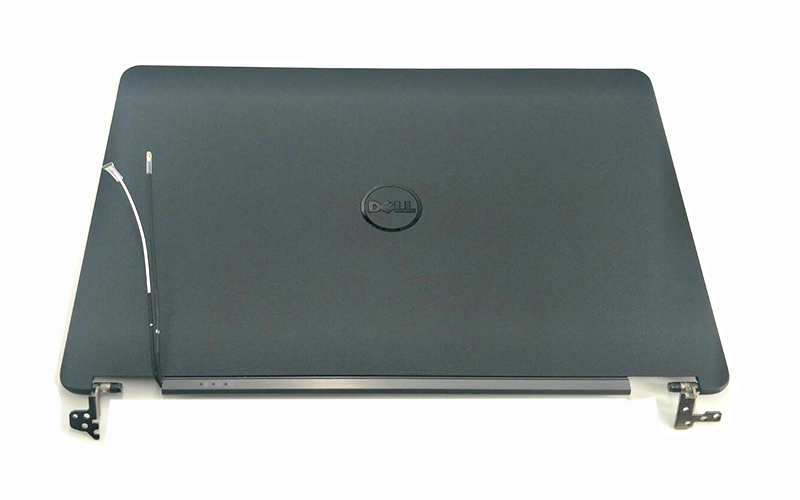 ฝาจอ Dell Latitude E7450 บอดี้จอ Dell Latitude E7450 ฝาหลังจอโน๊ตบุ๊ค Dell E7450 บอดี้โน๊ตบุ๊ค Dell E7450 แท้ ประกันศูนย์ Dell Thailand ราคา พิเศษ
