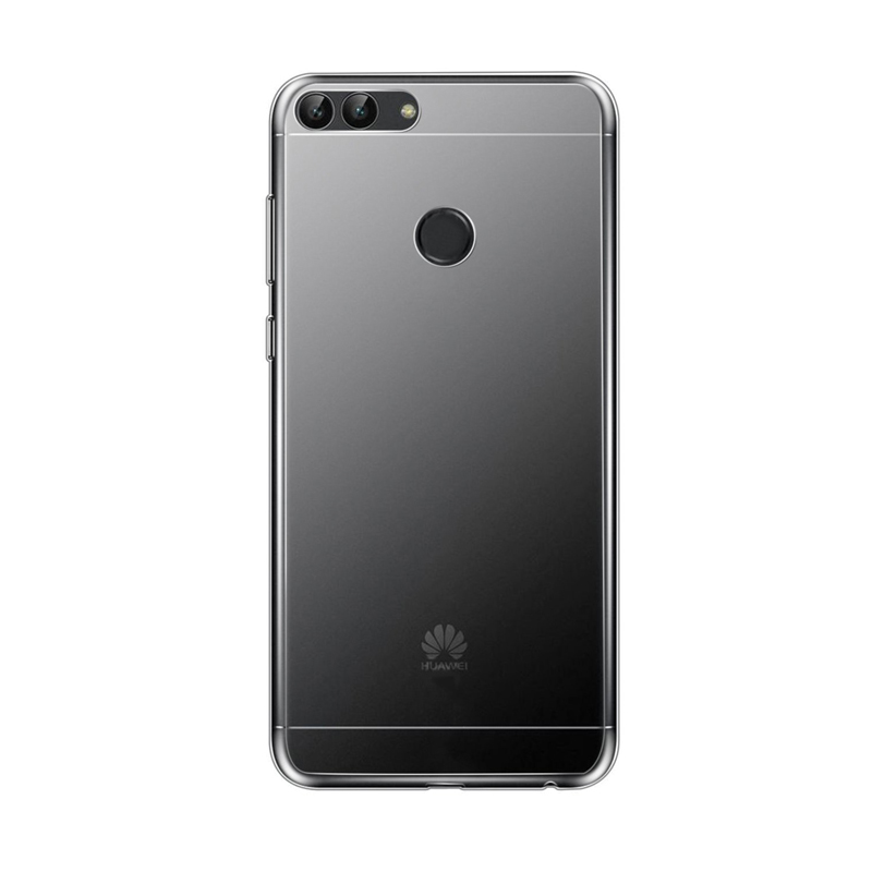 Case Huawei Y9 / Pre-order * เคสSoft TPU *