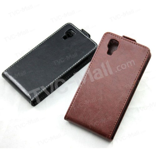Case Wiko Sunset ** พรีออเดอร์ **