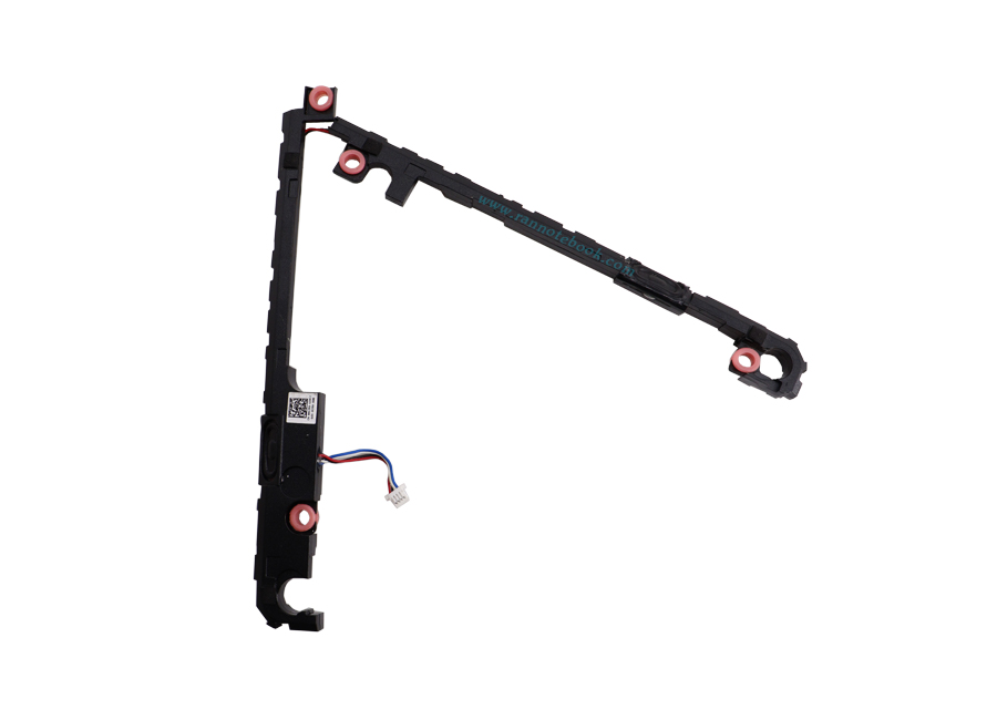 ลำโพง โน๊ตบุ๊ค Dell Inspiron 14 5468 แท้ ราคา พิเศษ Speaker Dell 5468 ตรงรุ่น ตรงสเปค รับประกันศูนย์ Dell Thailand