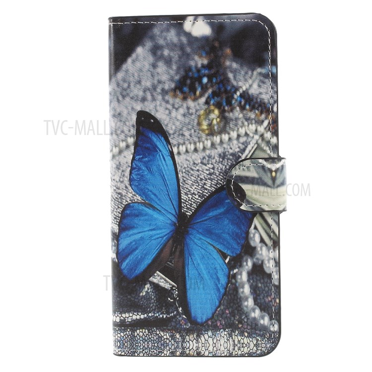 Case Huawei nova 2i / Pre-order * เคสพิมพ์ลาย *