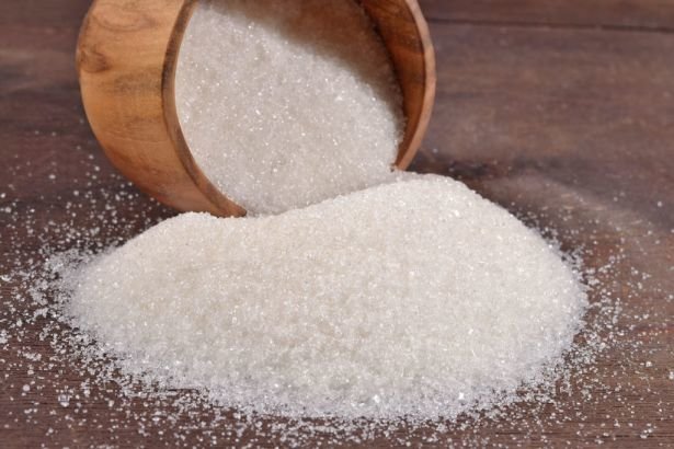Kojic Acid