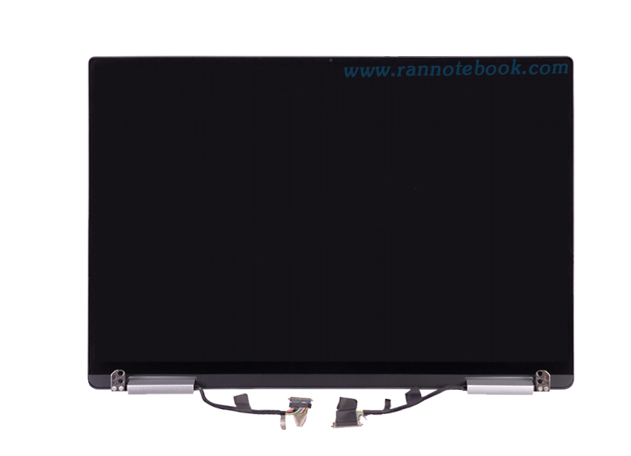 ชุดจอทัชสกรีน Dell XPS 13 7390 13.4" (1920 x 1200) แท้ ราคาพิเศษ TouchScreen Display Dell 7390 จอ โน๊ตบุ๊ค ตรงรุ่น ตรงสเปค รับประกันศูนย์ Dell Thailand
