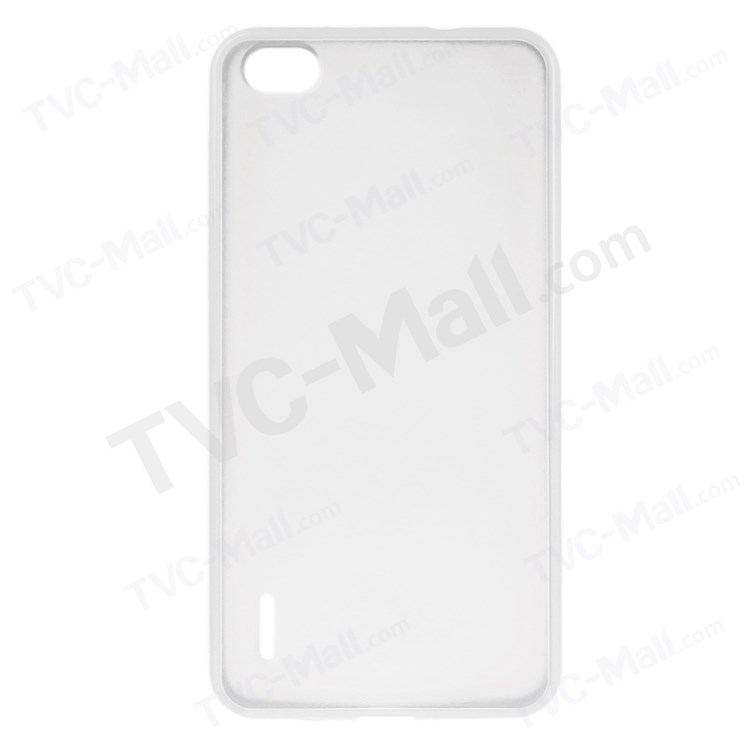 Case Huawei Honor 6 ** พรีออเดอร์ **