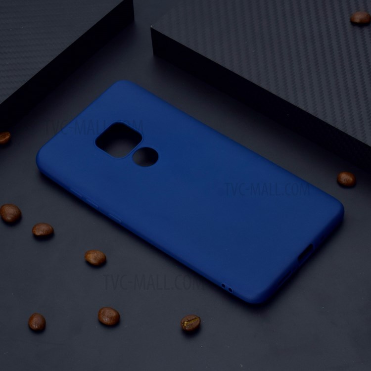 Case Huawei Mate 20 / Pre-order * เคสเคลือบSlim Matte *