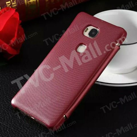 Case Huawei GR 5 / Pre-order * วัสดุที่มีคุณภาพสูงที่มีฝีมือดี *