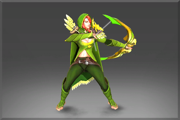 [IN-STOCK]Falconer's Design Set