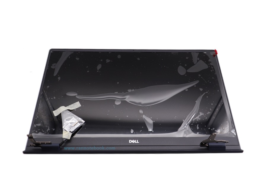 จอ โน๊ตบุ๊ค Dell Inspiron 5502 15.6" FHD (1920 x 1080) แท้ ราคา พิเศษ Display Dell 5502 ของใหม่ ตรงรุ่น รับประกันศูนย์ Dell Thailand