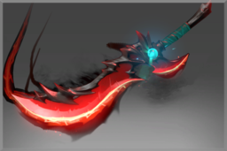 [IN-STOCK]Crimson Edge of the Lost Order