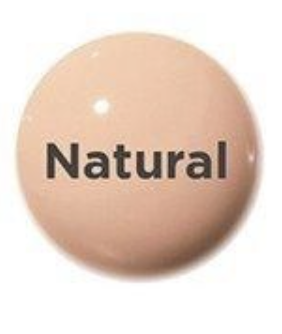 เบสครีม BB 500g 005714 สินค้าพร้อมส่งหลังชำระเงิน 2-3 วันทำการ