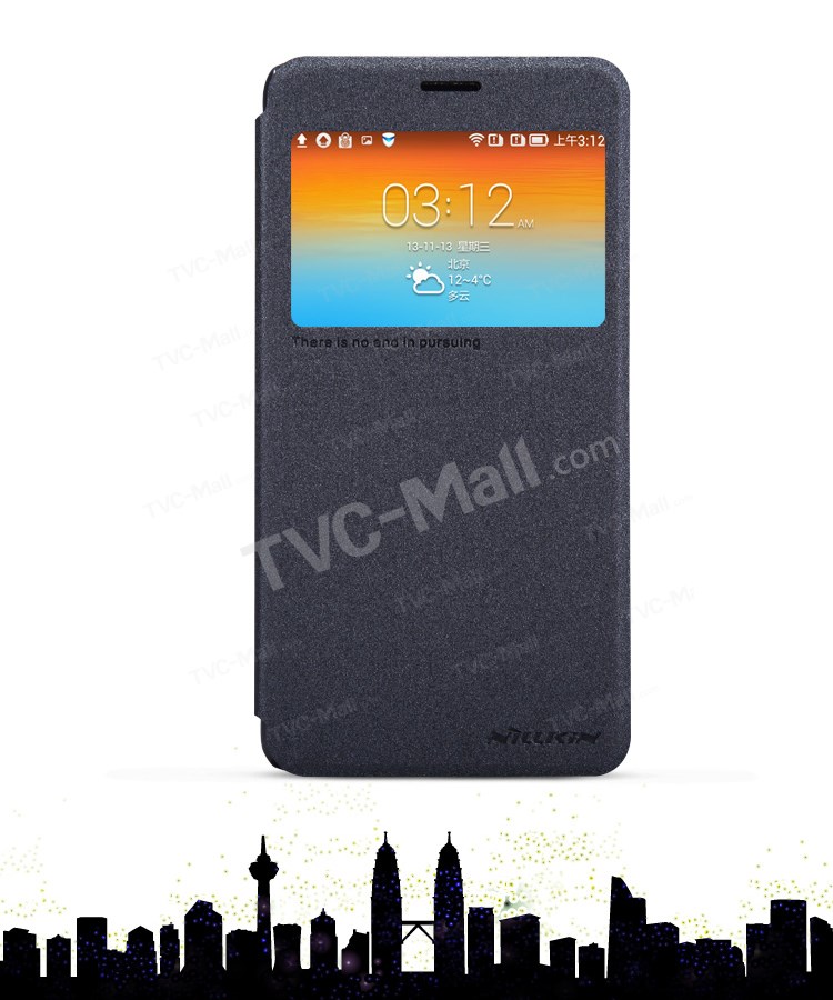 Case Lenovo S850 / Pre-order