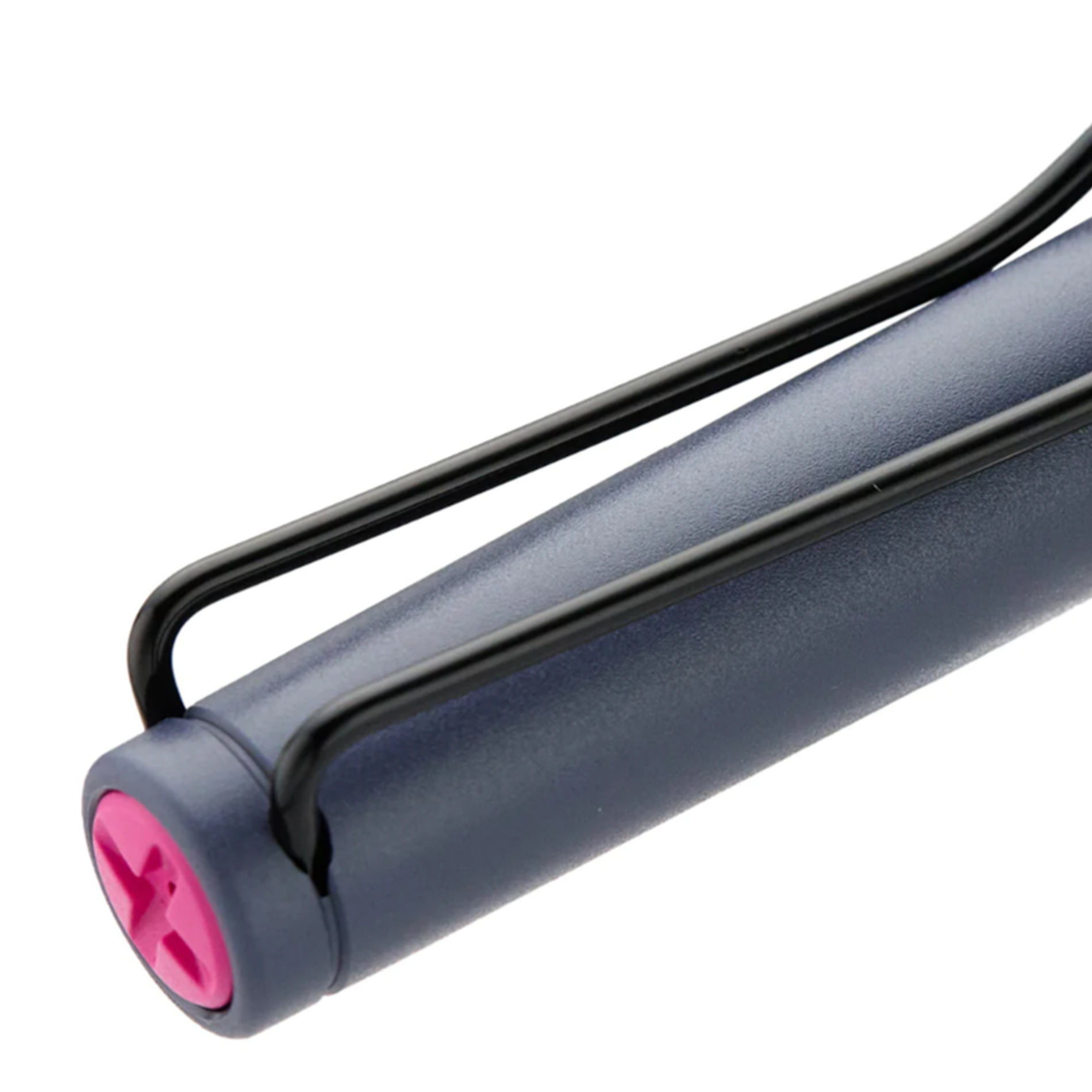 LAMY safari fountain pen pink cliff 2024 limited edition