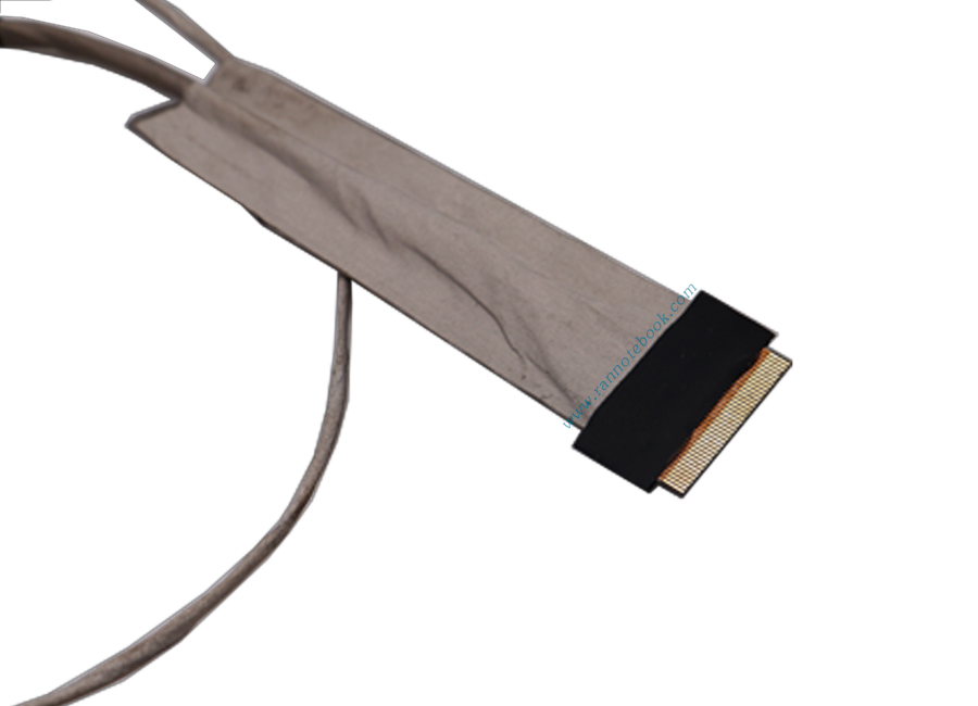 สายจอ สายแพจอ Dell vostro 2421 Dell ins 3421 3437 5421 5437 LCD Cable Dell 2421 3421 3437 5437 5421 แท้