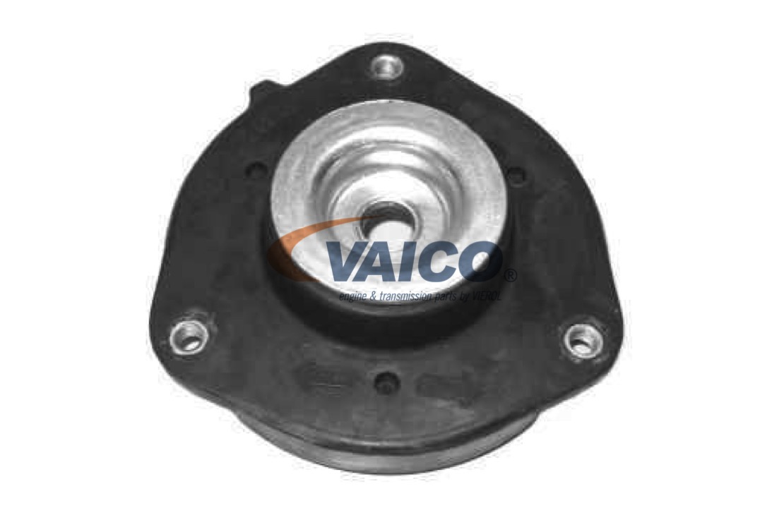 เบ้าโช๊คอัพหน้า+ลูกปืน AUDI TT (8J3, 8J9)