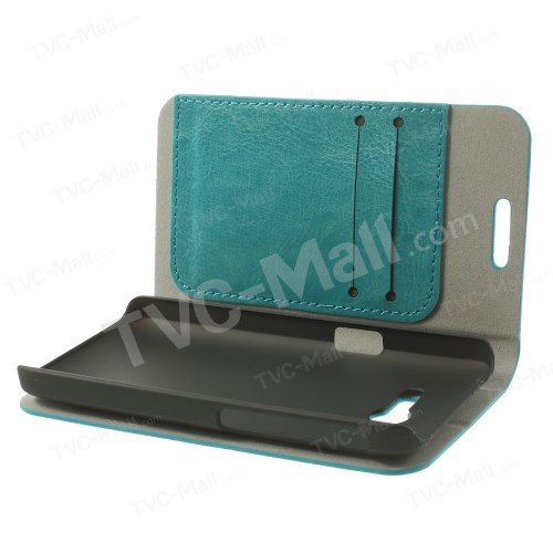 Asus Zenfone 4 **พรีออเดอร์**