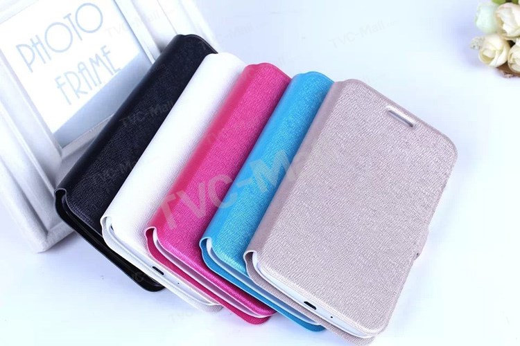 Case Samsung Galaxy Grand 2 / Pre-order