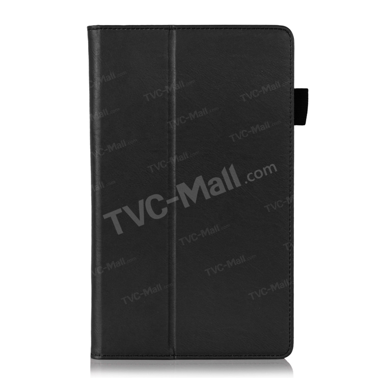 Case Lenovo ThinkPad 8 / Pre-order