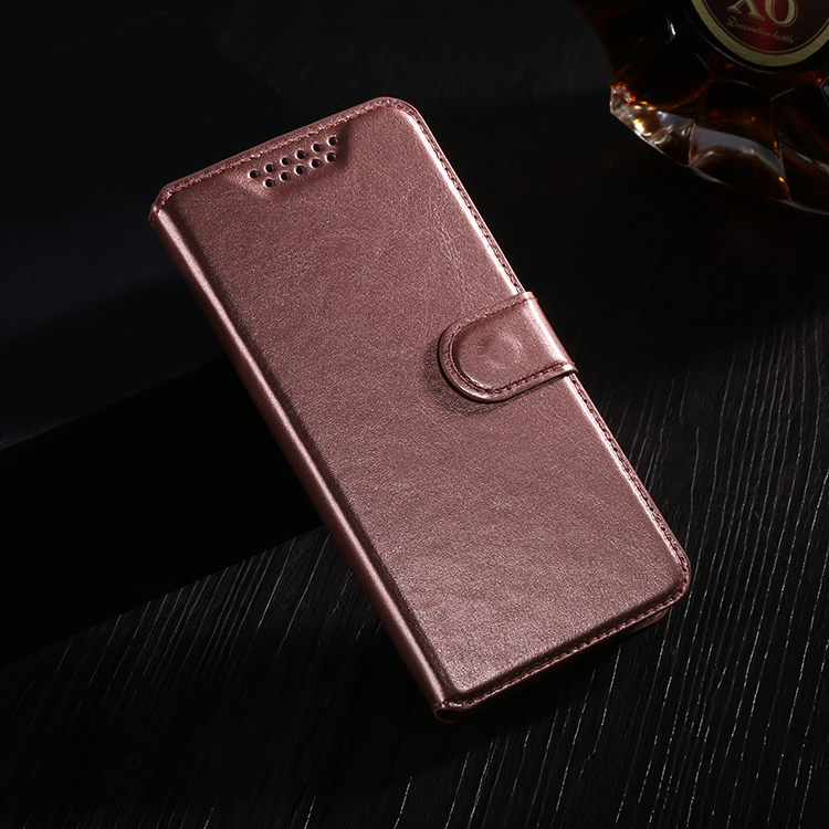 Case Huawei Honor 6 / Pre-order * เคสหนัง PU ทนทานด้วยการเย็บอย่างดี *