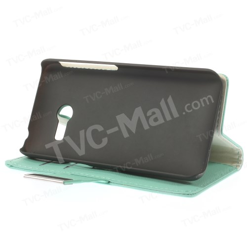 Asus Zenfone 4 **พรีออเดอร์**