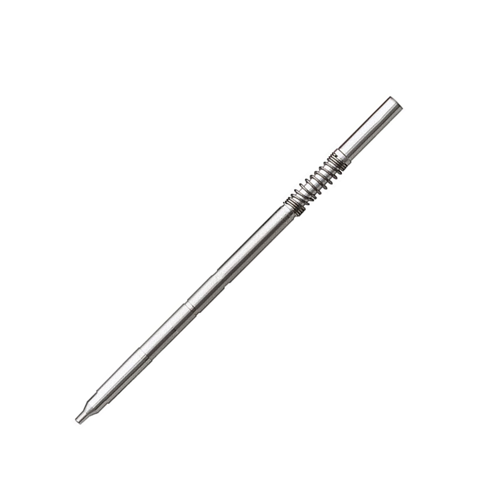 LAMY Z60 Lead Refill Mechanism