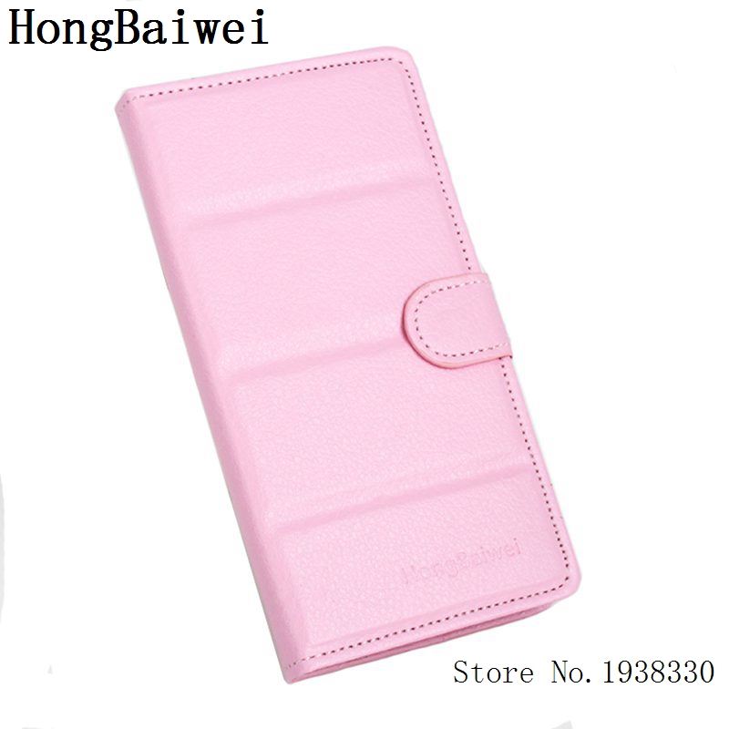 Case Lenovo S820 / Pre-order * เคสผิวลิ้นจี่ หรูหรา กระเป๋าสตางค์ *