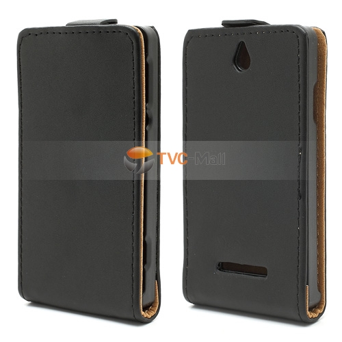 Sony Xperia E**พรีออเดอร์**