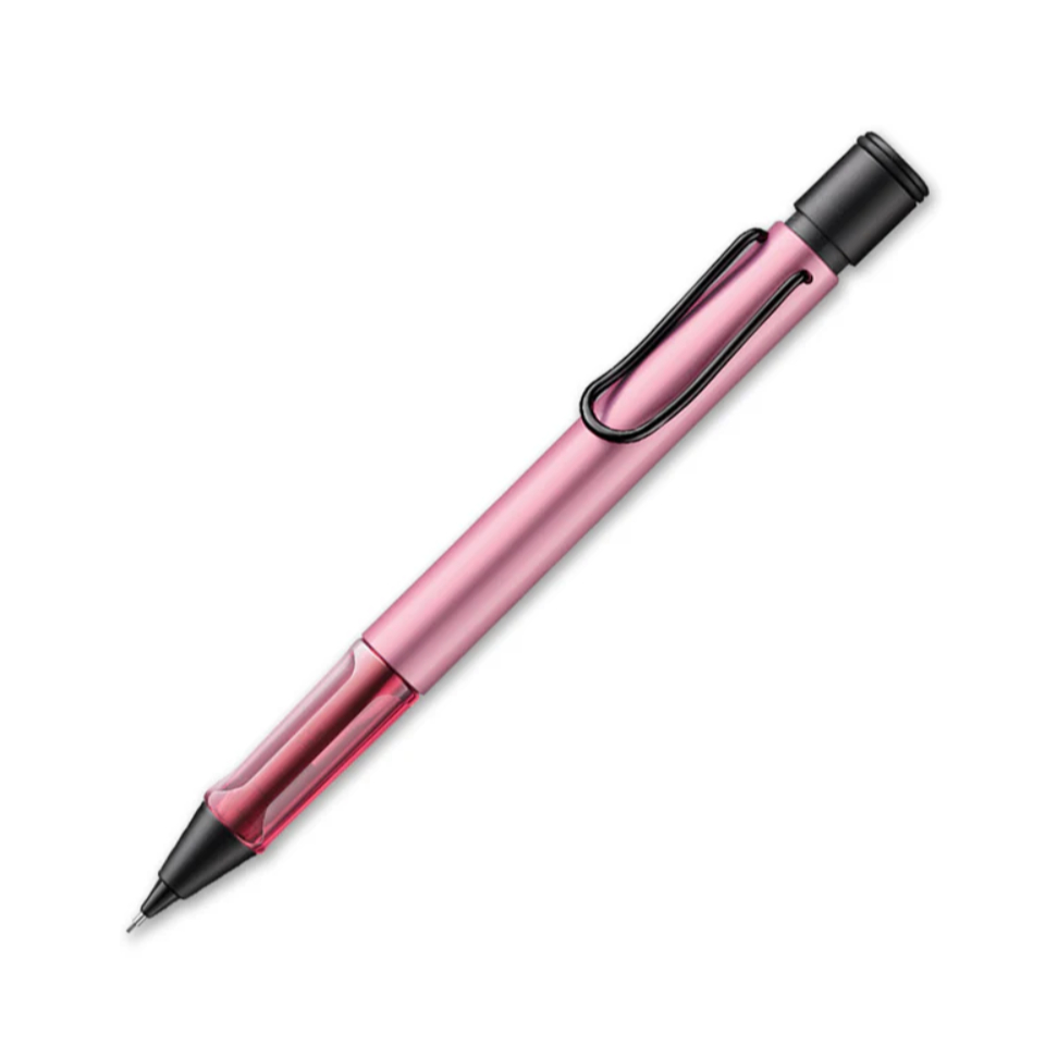 LAMY AL-star Autumn Pink Special Edition Pencil