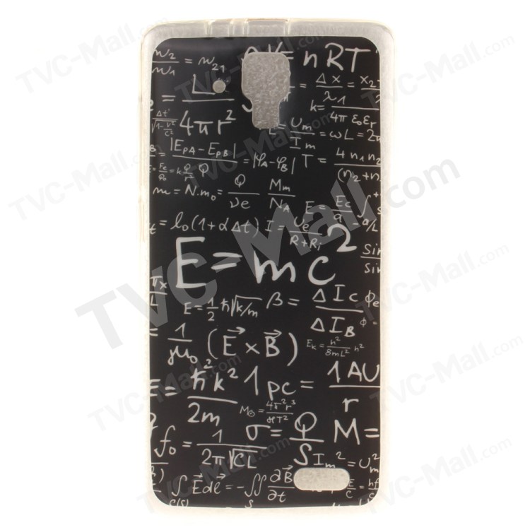 Case Lenovo A536 / Pre-order * วัสดุ TPU มีความยืดหยุ่นและทนทาน *