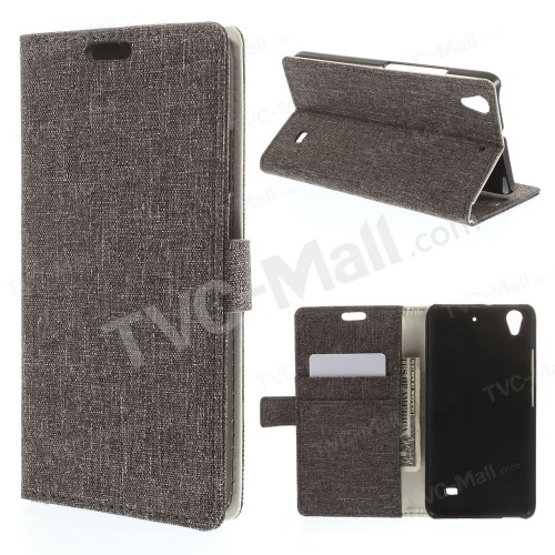 Case Huawei Ascend G620S **พรีออเดอร์**