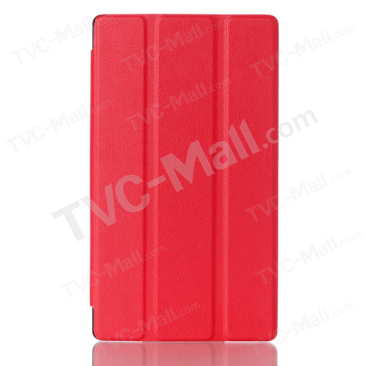 Case Lenovo Tab 2 A7-10 / Pre-order