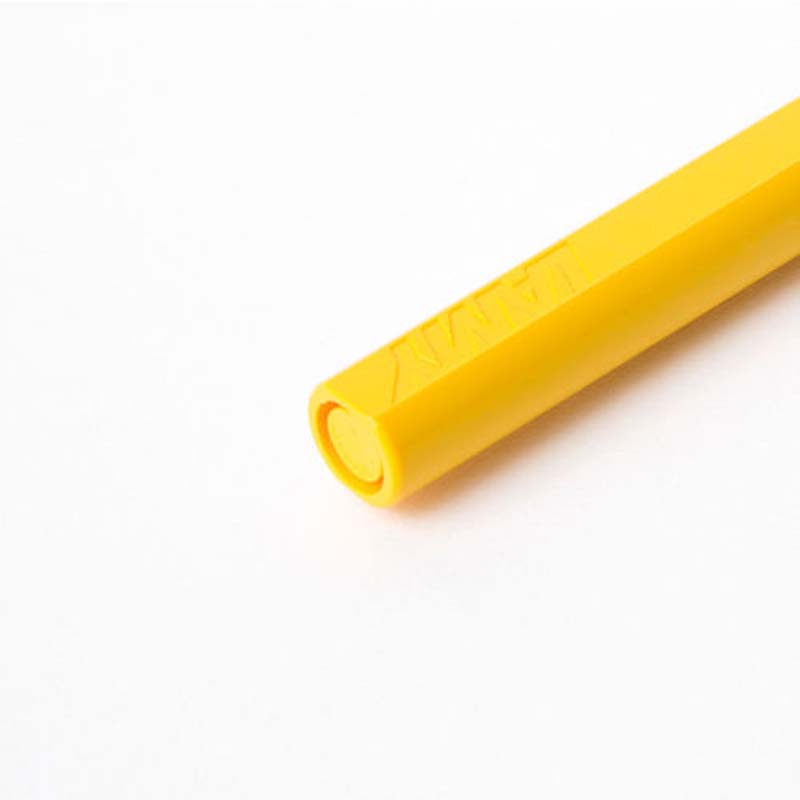 Line Friends x Lamy Sally Limited Edition Fountain Pen