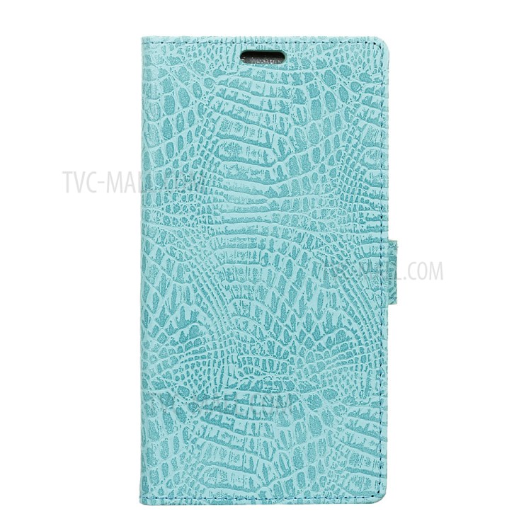 Case Lenovo Vibe P2 / Pre-order * เนื้อจระเข้ที่ทันสมัยดูหรูหรา *