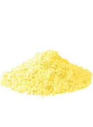 Candelilla Wax SP 204 100g Melting 72.5C
