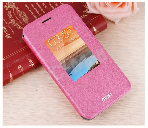 Case Lenovo Android A850+**พรีออเดอร์**